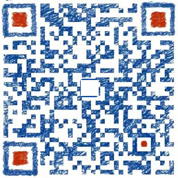 北京贷款公司私人借钱联系方式